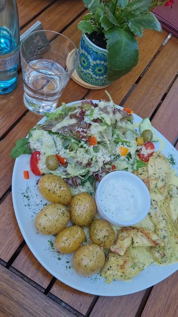 Café Köbke_Ratzeburg_slider_image_2