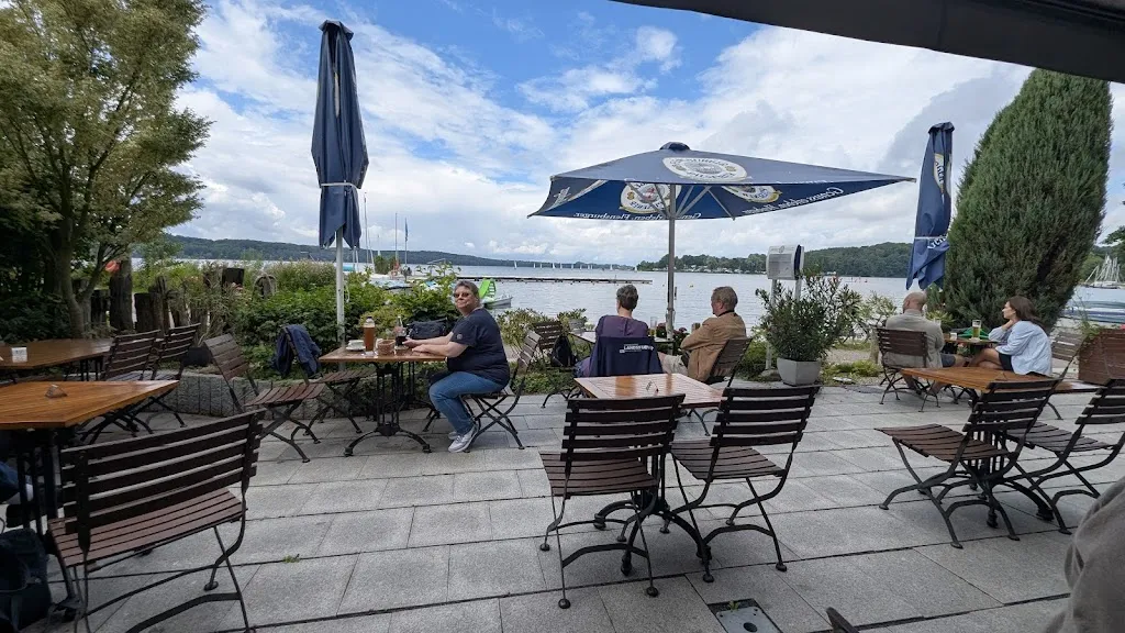 Café Köbke_Ratzeburg_slider_image_3