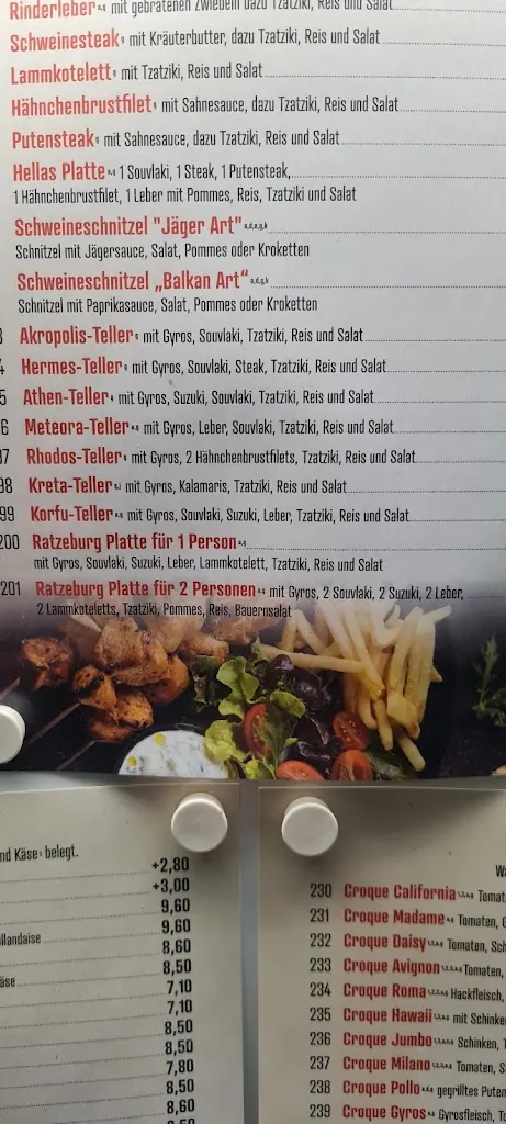 Menu_Pinocchio Italia & Samos_Ratzeburg_image_3