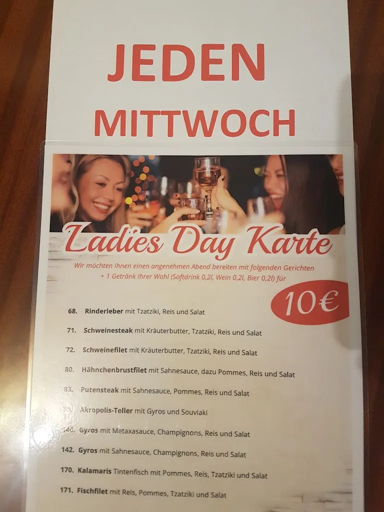 Menu_Pinocchio Italia & Samos_Ratzeburg_image_4