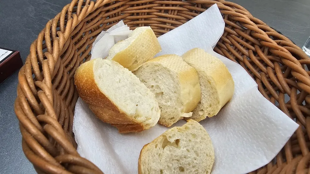 Menu_Pinocchio Italia & Samos_Ratzeburg_image_5