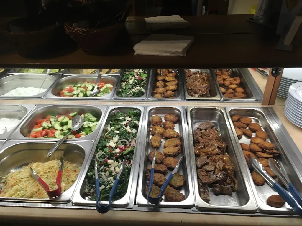 Menu_Pinocchio Italia & Samos_Ratzeburg_image_6