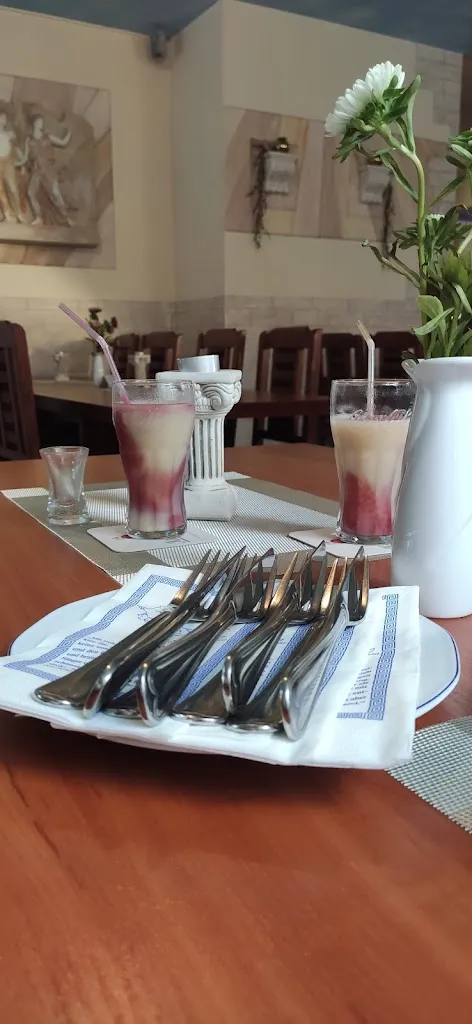 Menu_Pinocchio Italia & Samos_Ratzeburg_image_7