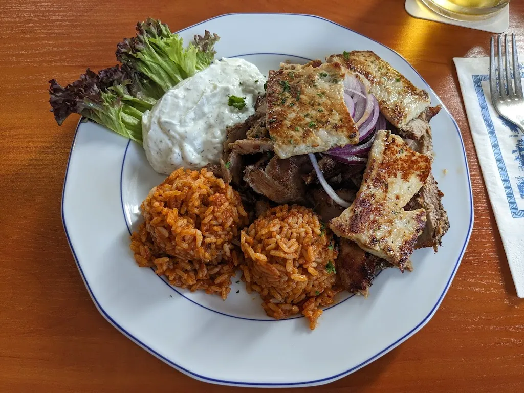 Menu_Pinocchio Italia & Samos_Ratzeburg_image_8