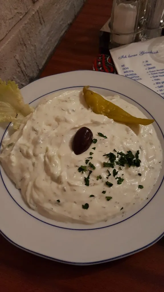 Menu_Pinocchio Italia & Samos_Ratzeburg_image_9