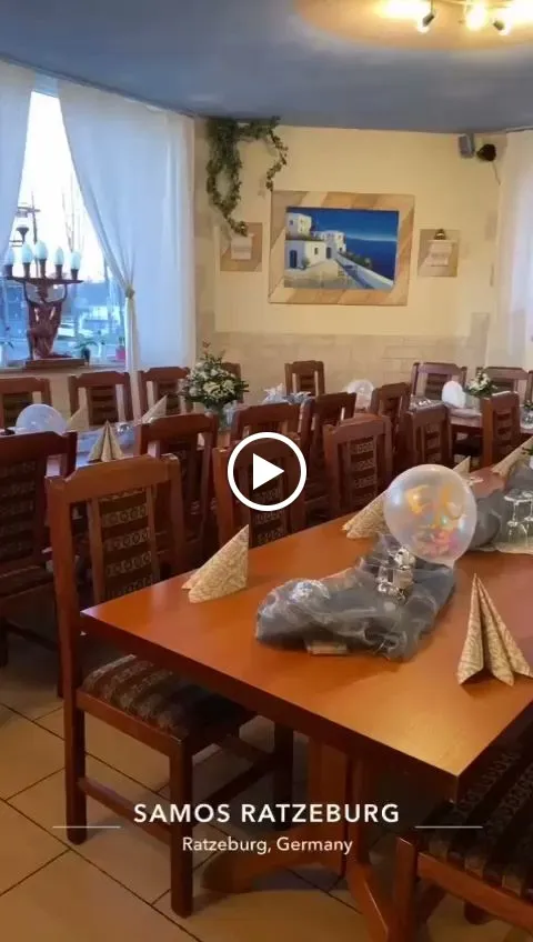 Pinocchio Italia & Samos_Ratzeburg_slider_image_2