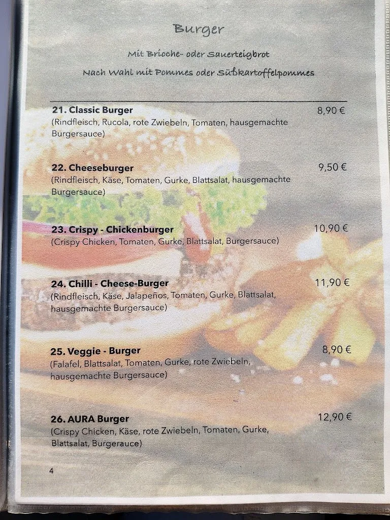 Menu_AURA_Ratzeburg_immagine_1