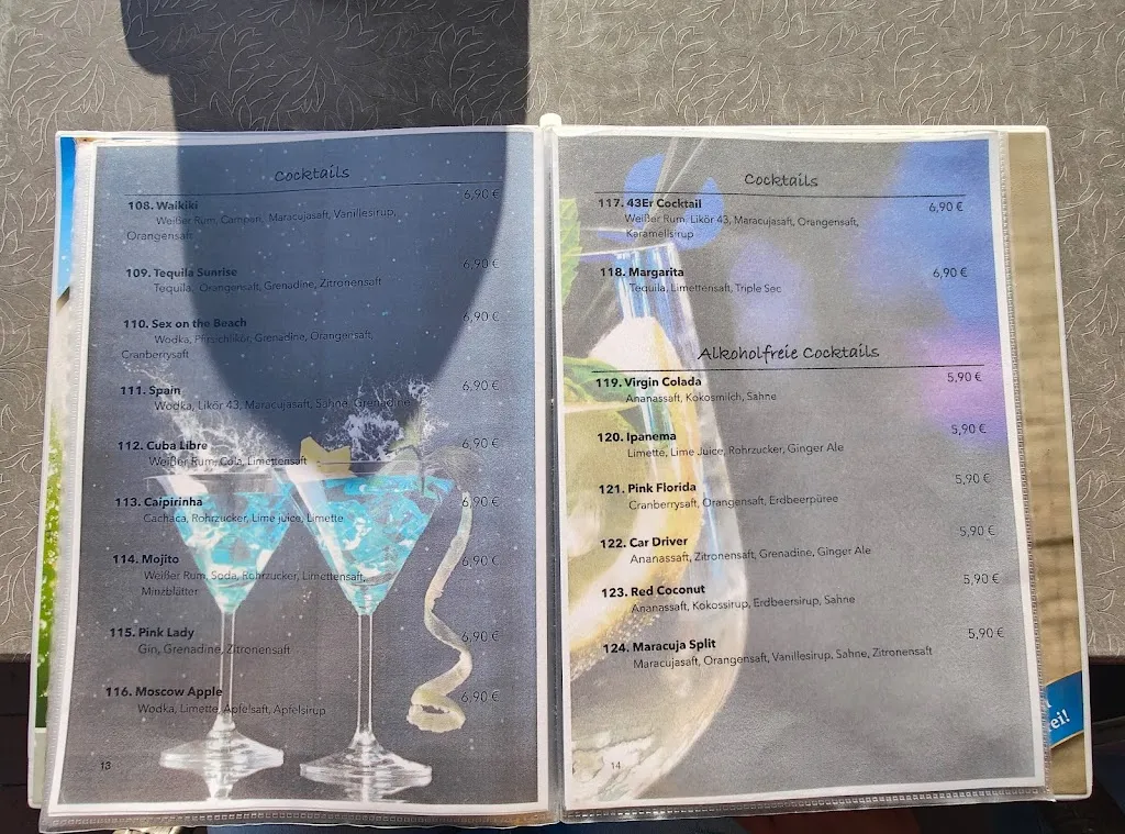 Menu_AURA_Ratzeburg_immagine_2