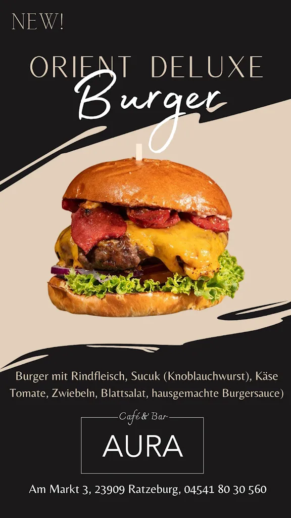 Menu_AURA_Ratzeburg_immagine_3