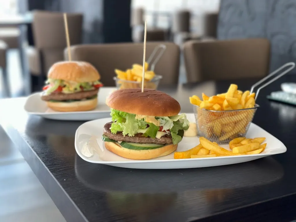 Menu_AURA_Ratzeburg_immagine_4