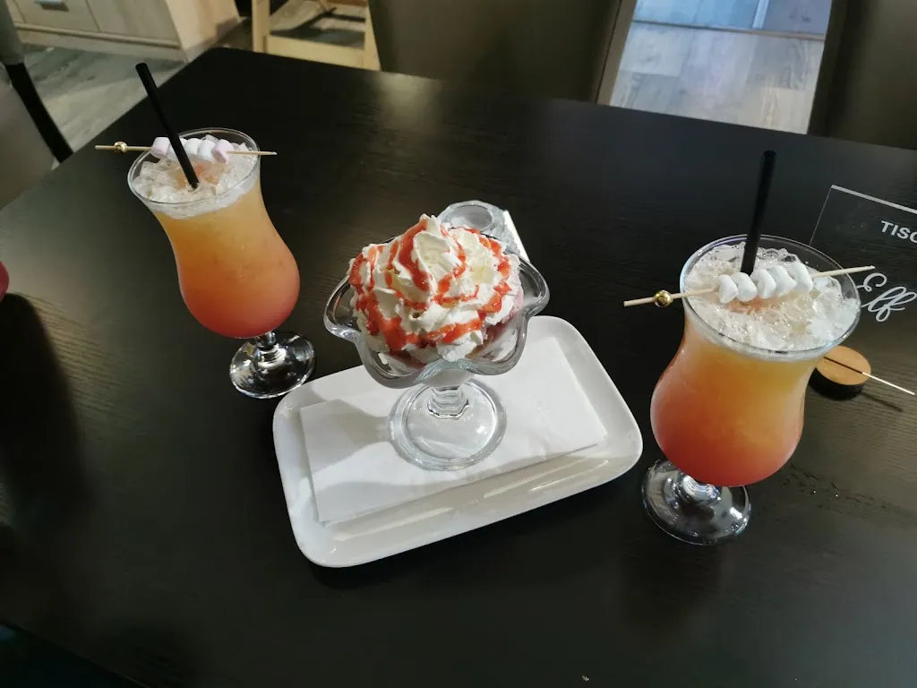 Menu_AURA_Ratzeburg_immagine_5