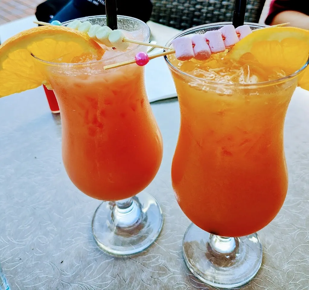 Menu_AURA_Ratzeburg_immagine_6