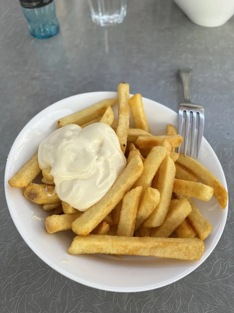 Menu_AURA_Ratzeburg_immagine_7