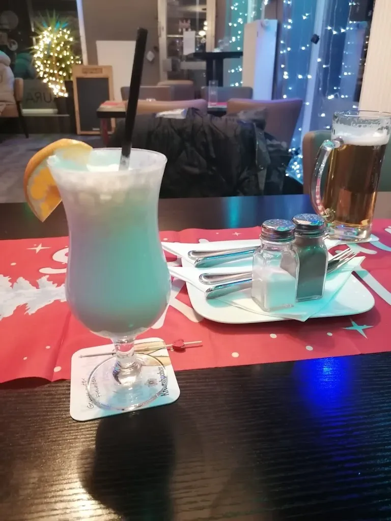 Menu_AURA_Ratzeburg_immagine_8