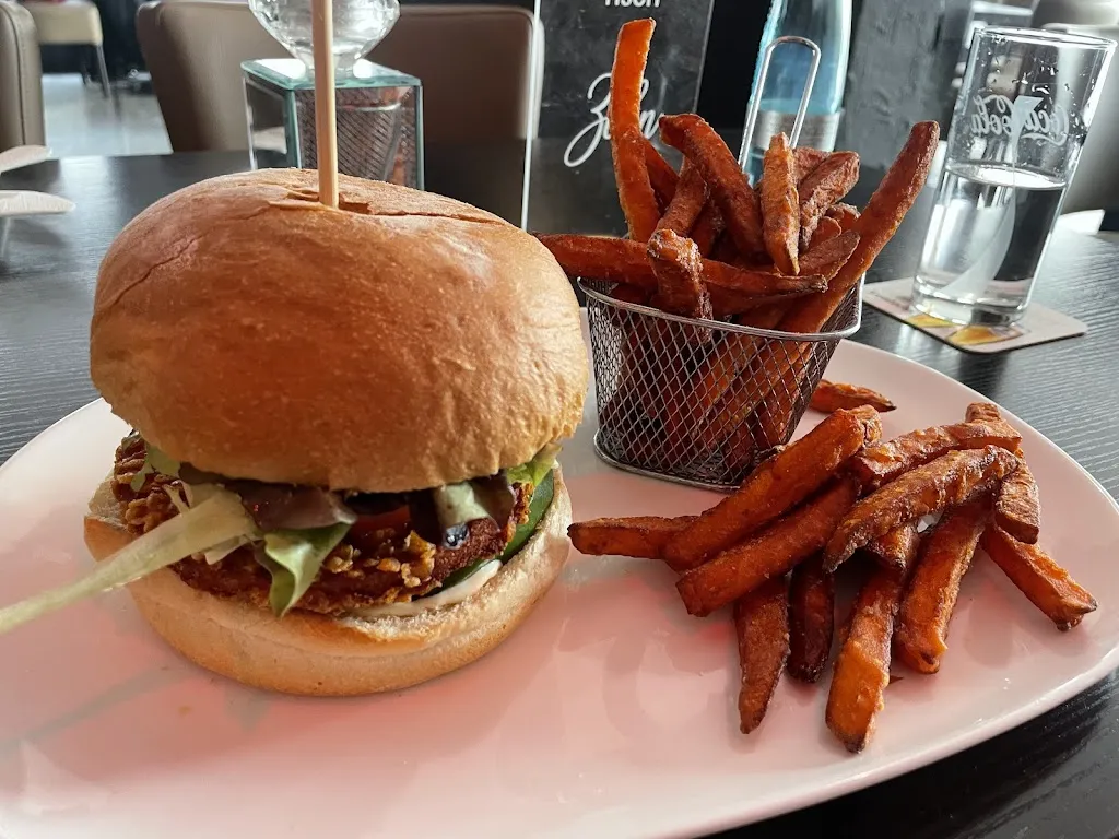 Menu_AURA_Ratzeburg_immagine_9