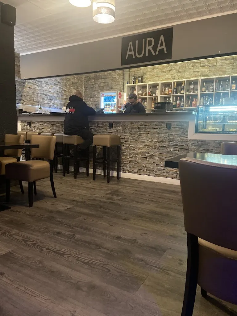 Lars-Erik Andersson_AURA_Ratzeburg_recensione