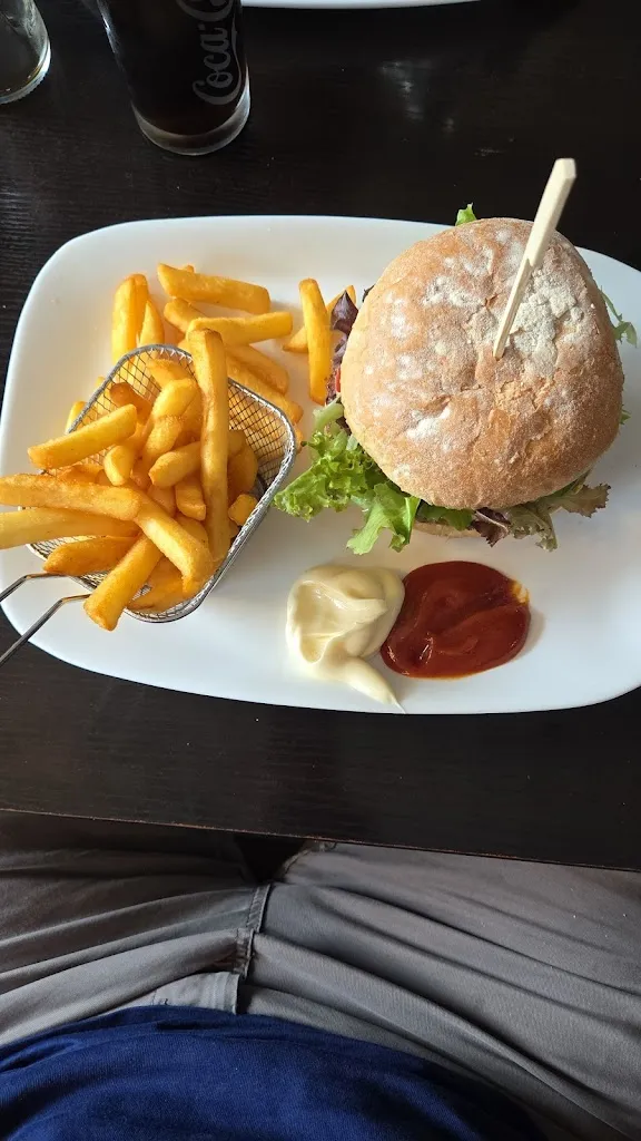 Florian Kubisch_AURA_Ratzeburg_recensione