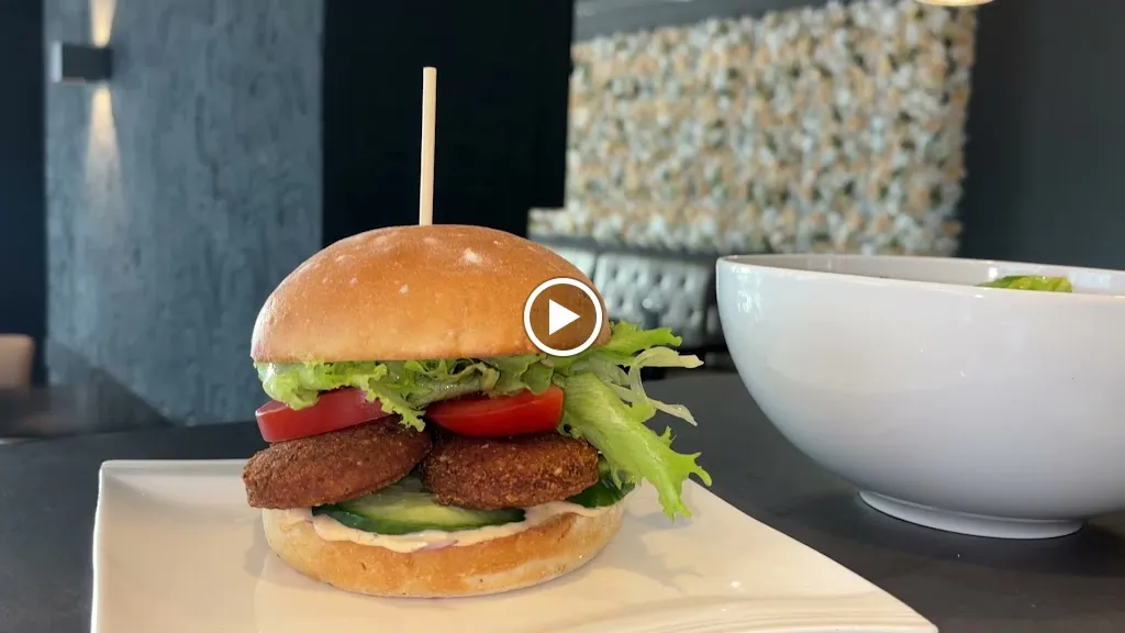 AURA_Ratzeburg_slider_image_2