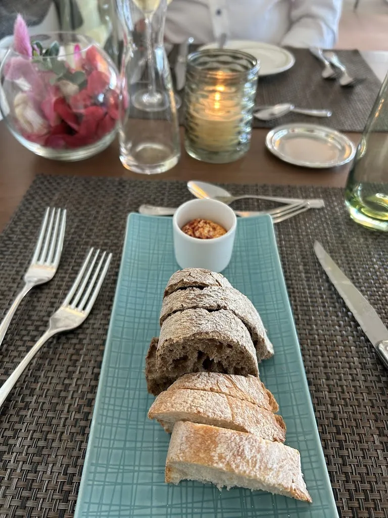 Restaurant DER SEEHOF Ratzeburg in Der Seehof Hotel_Ratzeburg_slider_image_3