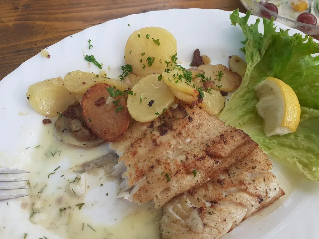 Menu_Fischerstube Ratzeburg_Ratzeburg_image_5