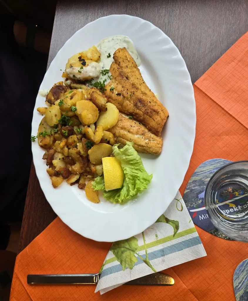 Menu_Fischerstube Ratzeburg_Ratzeburg_image_6