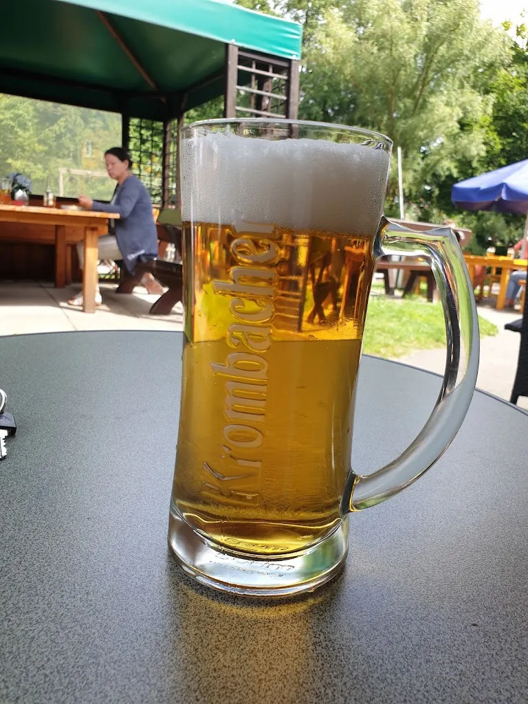 Menu_Fischerstube Ratzeburg_Ratzeburg_image_7