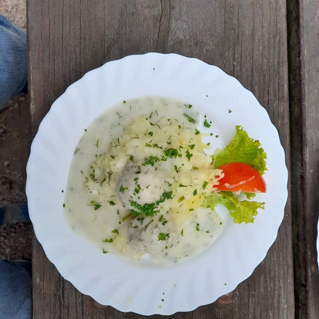 Menu_Fischerstube Ratzeburg_Ratzeburg_image_8