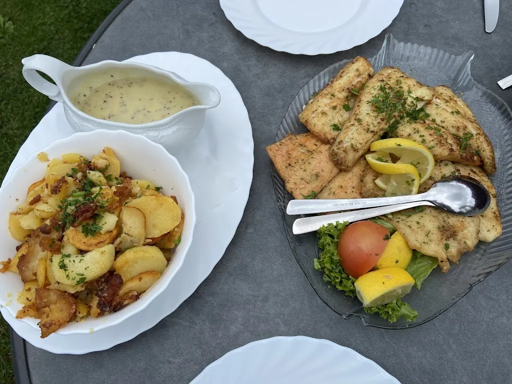 Menu_Fischerstube Ratzeburg_Ratzeburg_image_9