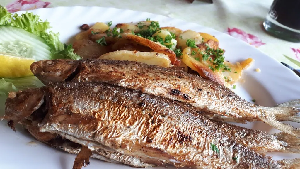 Fischerstube Ratzeburg_Ratzeburg_slider_image_3