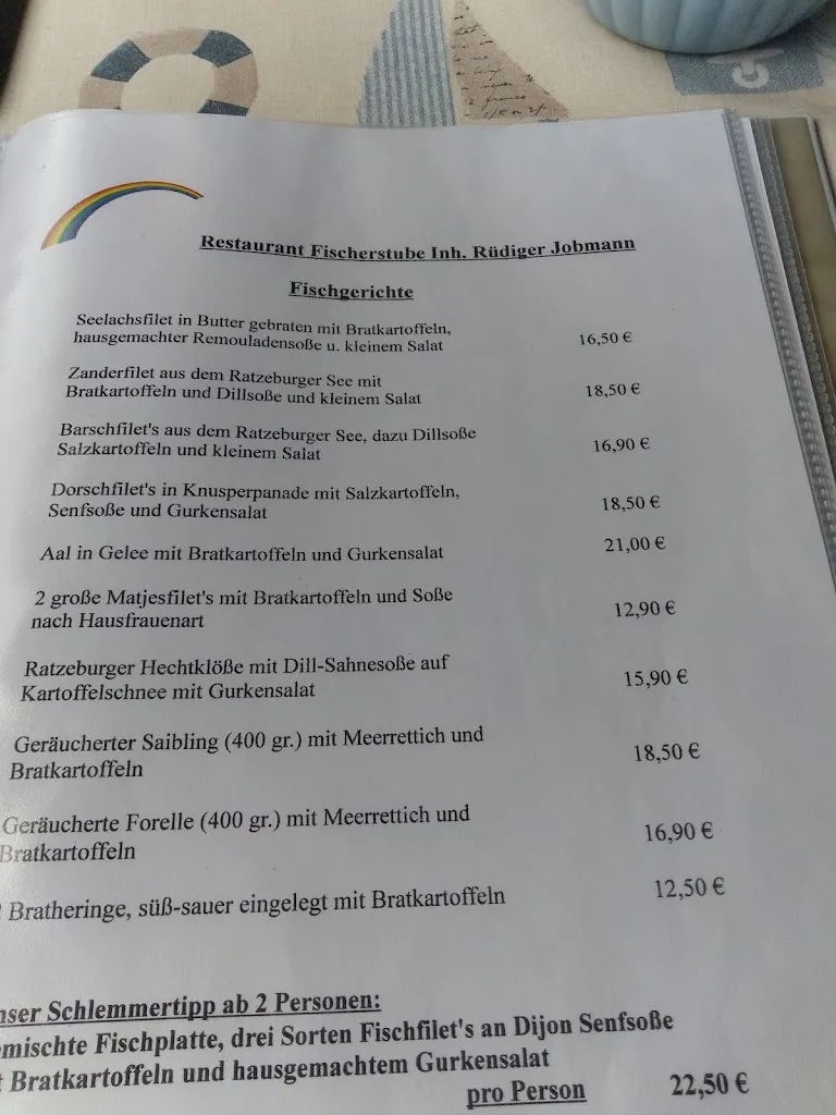 Menu_Fischerei Jobmann_Ratzeburg_image_1