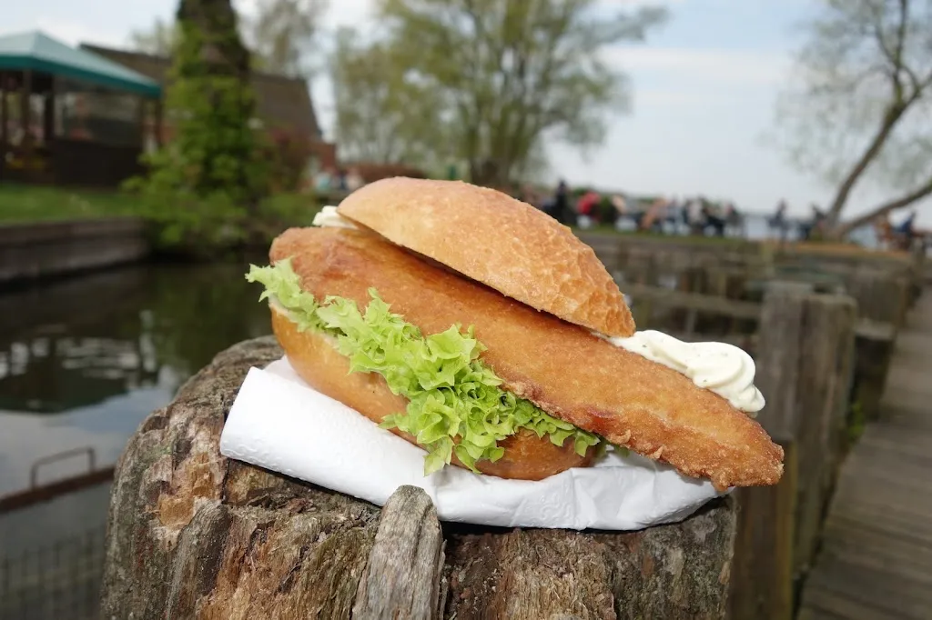 Menu_Fischerei Jobmann_Ratzeburg_image_2