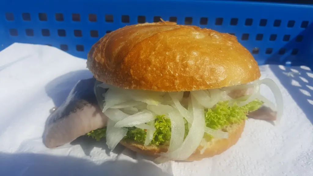 Menu_Fischerei Jobmann_Ratzeburg_image_3