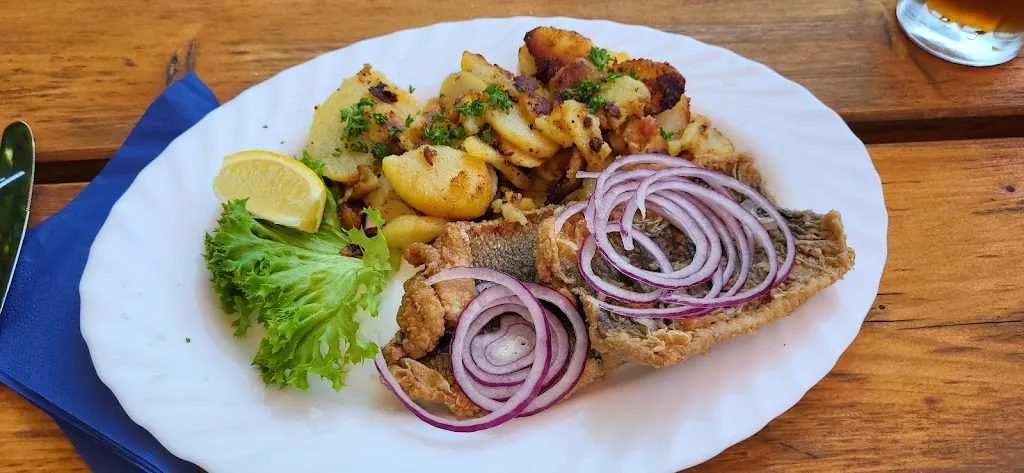 Menu_Fischerei Jobmann_Ratzeburg_image_4