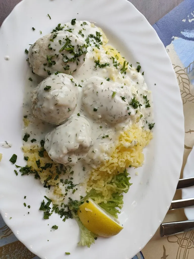 Menu_Fischerei Jobmann_Ratzeburg_image_5