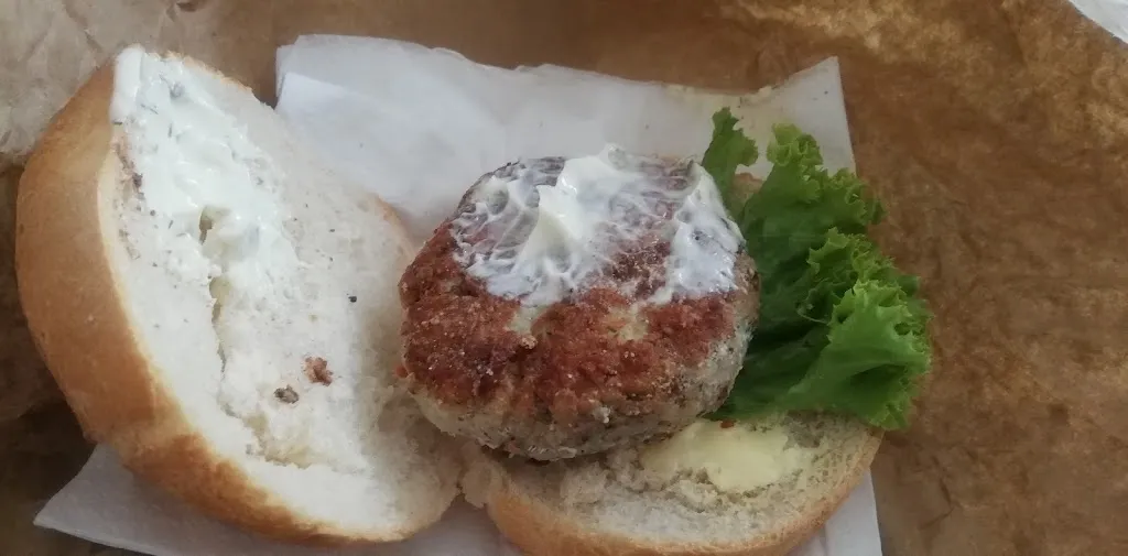 Menu_Fischerei Jobmann_Ratzeburg_image_6