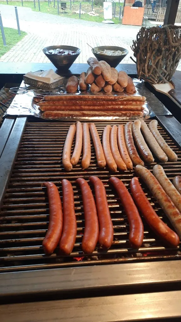 Menu_Fischerei Jobmann_Ratzeburg_image_7