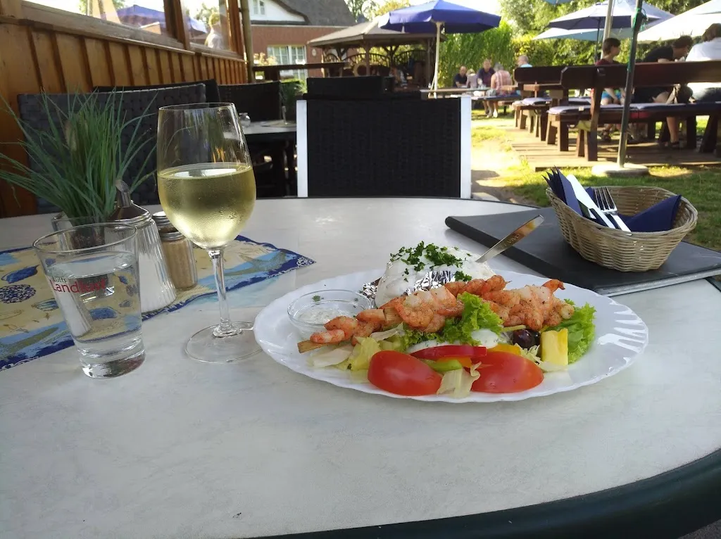 Menu_Fischerei Jobmann_Ratzeburg_image_8