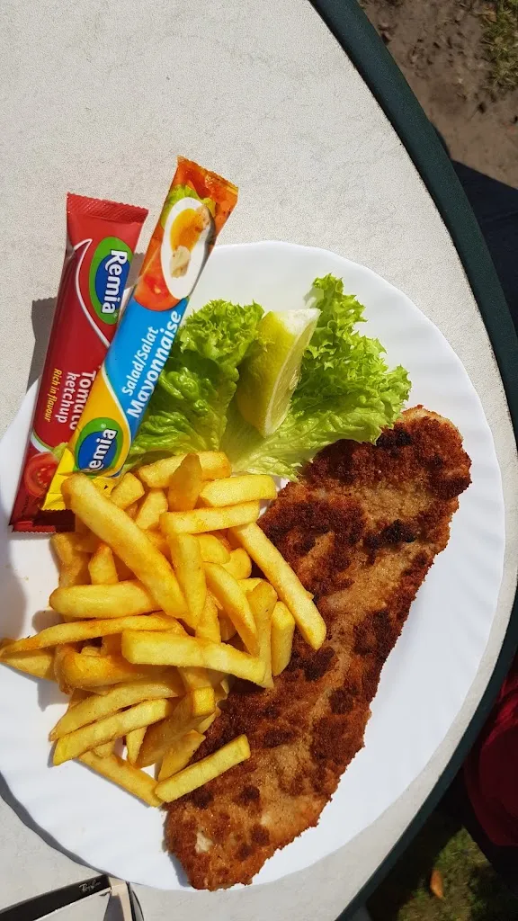 Menu_Fischerei Jobmann_Ratzeburg_image_9