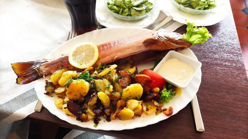 Fischerei Jobmann_Ratzeburg_slider_image_2