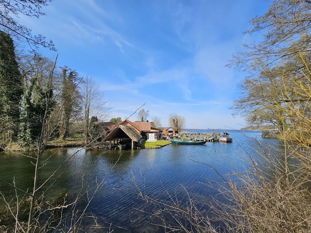 Fischerei Jobmann_Ratzeburg_slider_image_3