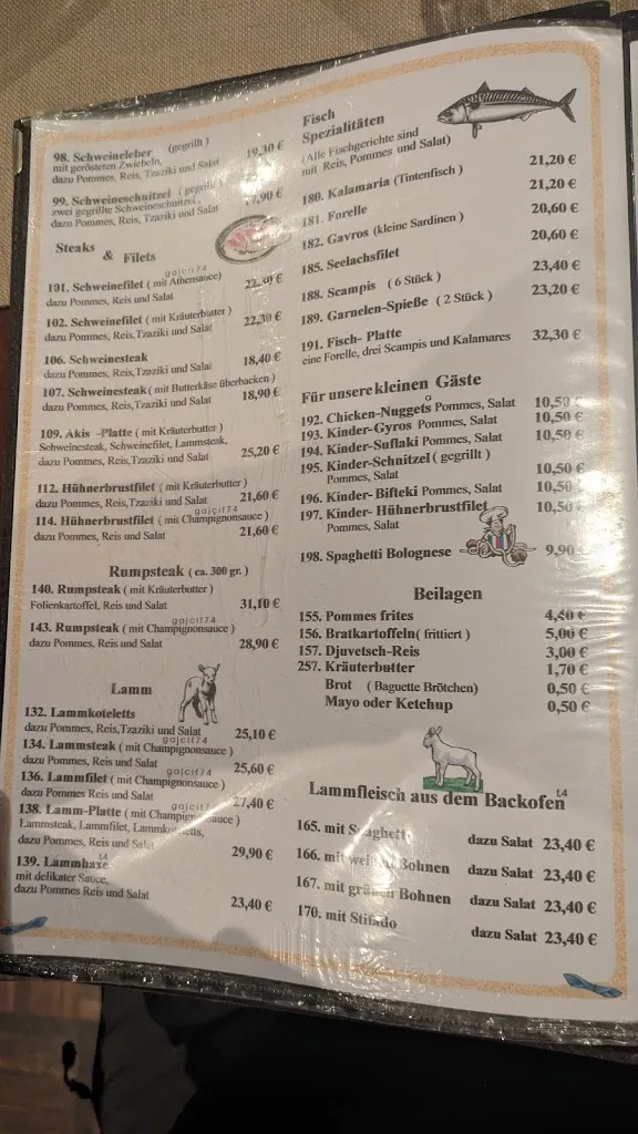 Menu_Fährhaus Athen Restaurant_Ratzeburg_image_2