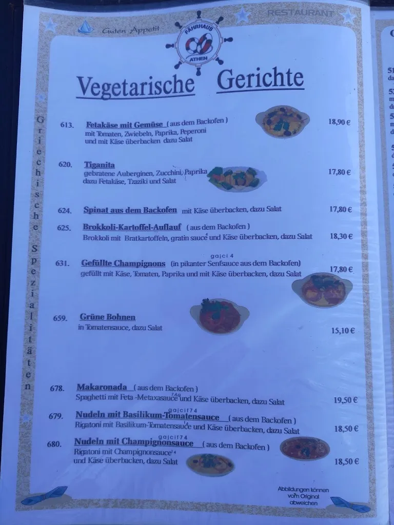 Menu_Fährhaus Athen Restaurant_Ratzeburg_image_4
