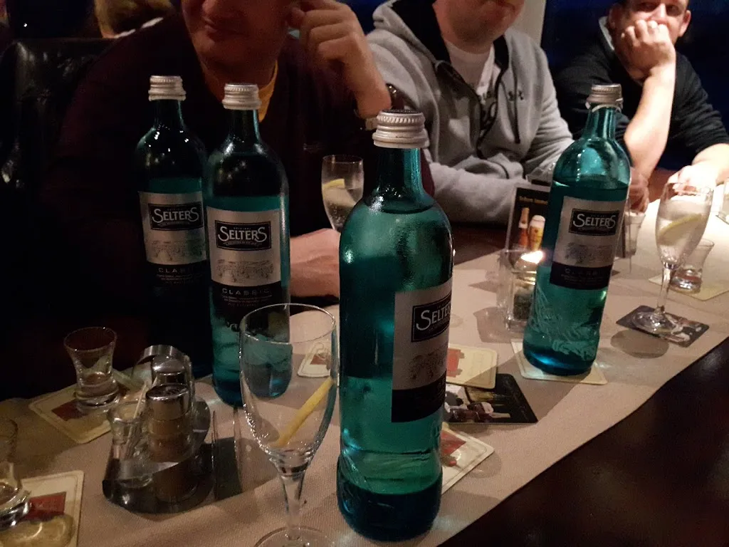 Menu_Fährhaus Athen Restaurant_Ratzeburg_image_5