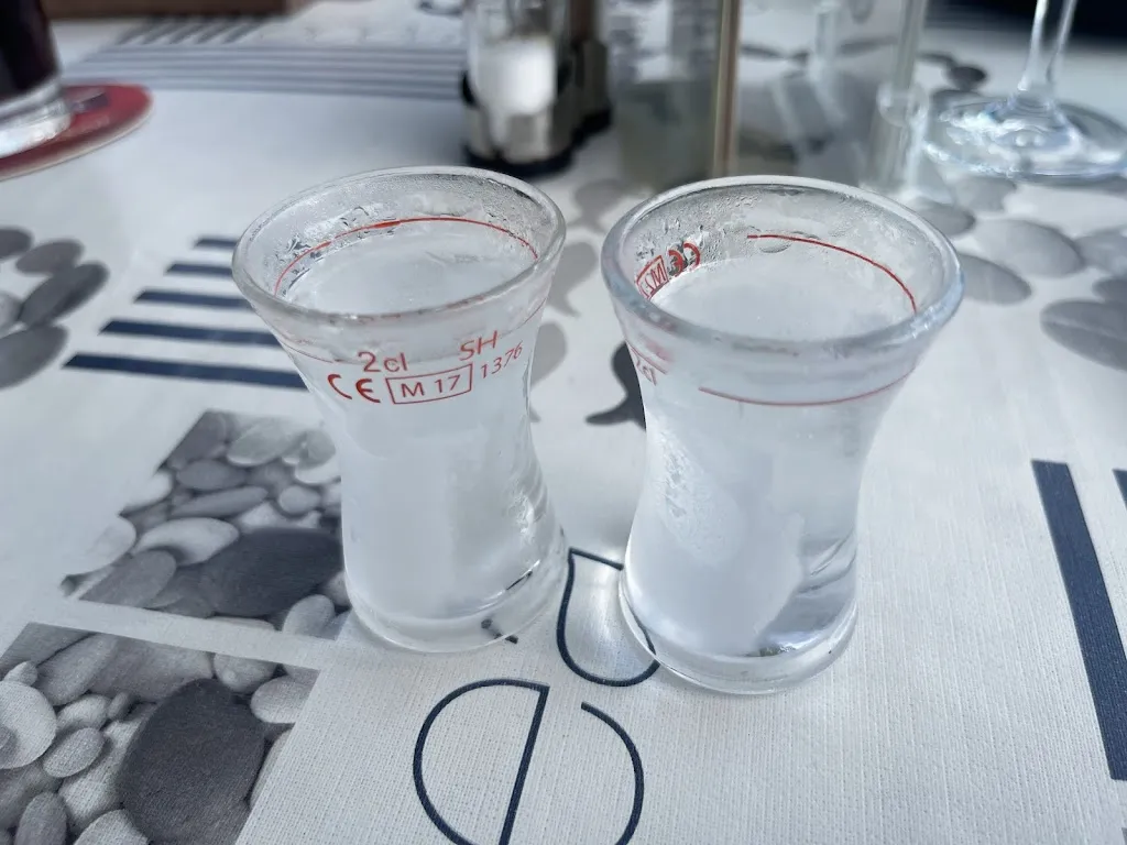 Menu_Fährhaus Athen Restaurant_Ratzeburg_image_7