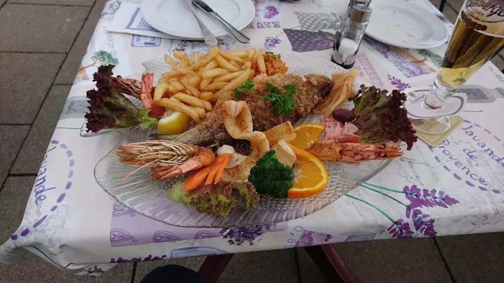 Menu_Fährhaus Athen Restaurant_Ratzeburg_image_9