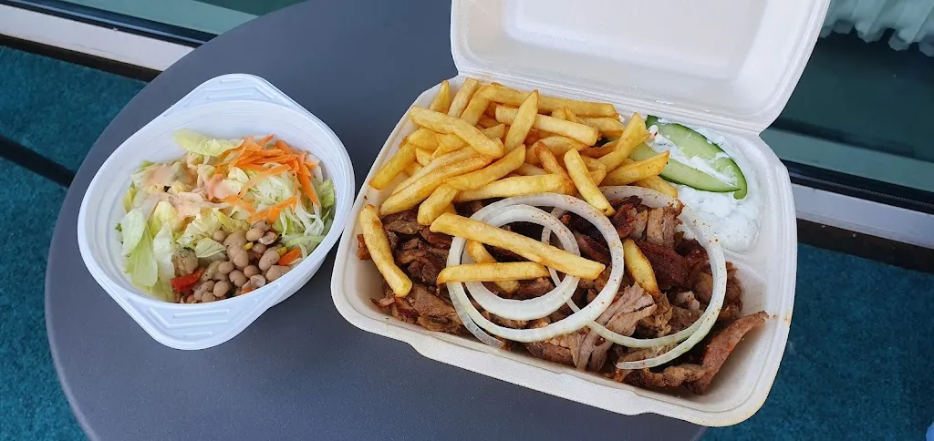 Fährhaus Athen Restaurant_Ratzeburg_slider_image_3