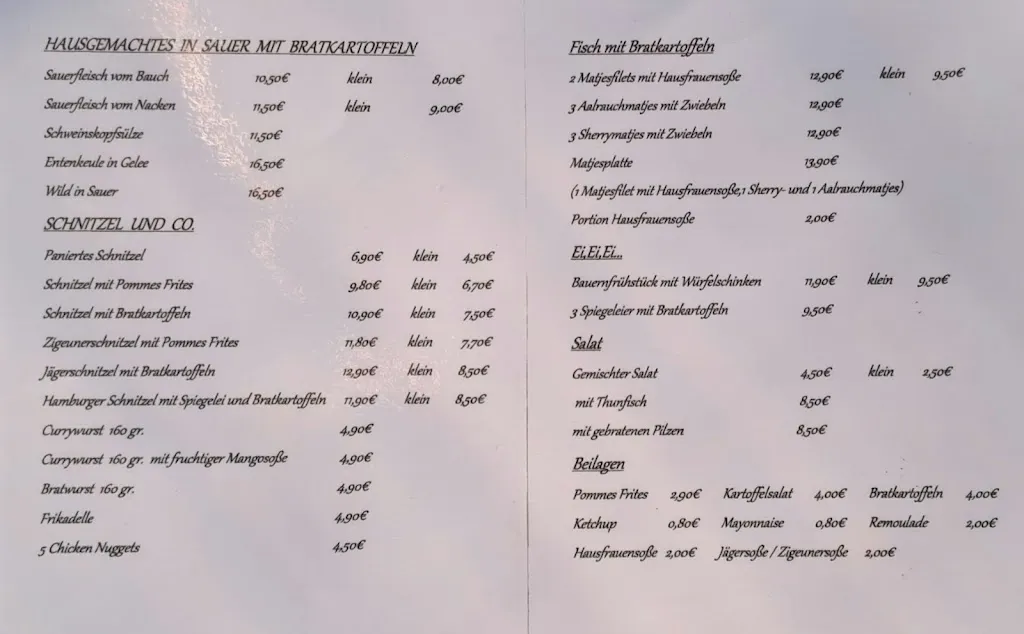 Menu_Bratkartoffelhäuschen_Pogeez_image_1