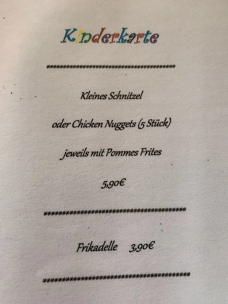 Menu_Bratkartoffelhäuschen_Pogeez_image_2