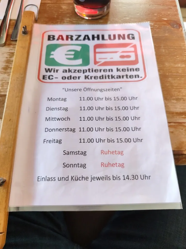 Menu_Bratkartoffelhäuschen_Pogeez_image_3