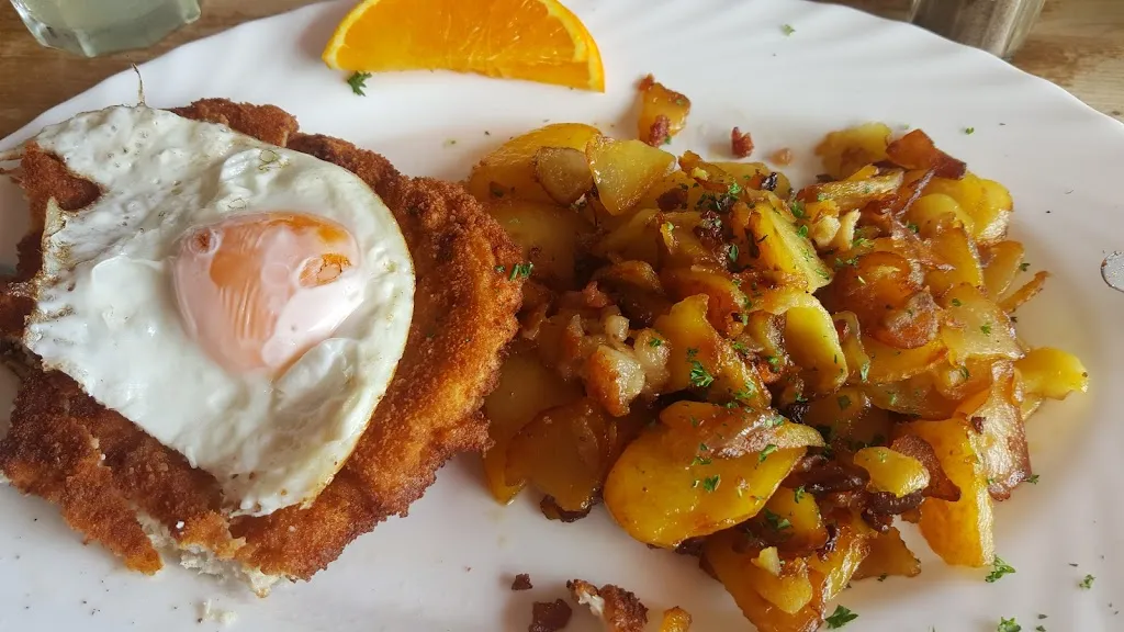 Menu_Bratkartoffelhäuschen_Pogeez_image_4